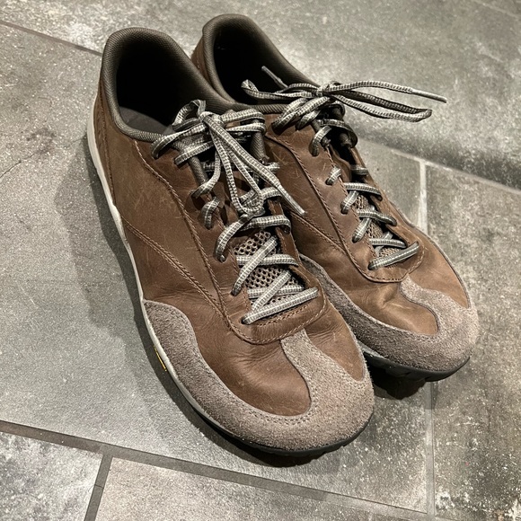 Merrell - Picture 2 of 5